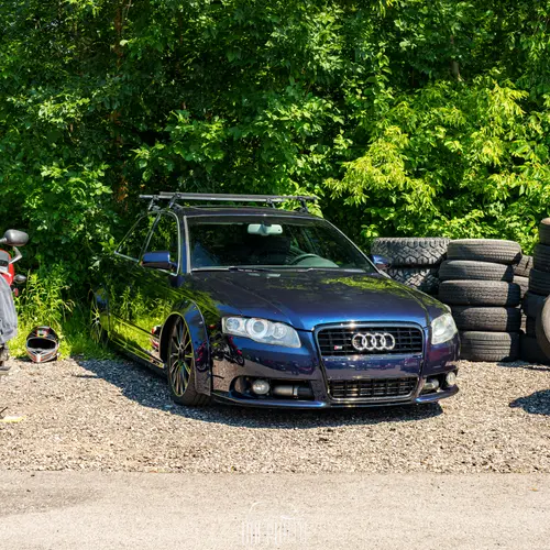 2025 Wismer Media x OKTire photo 156